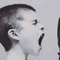 Why is tone of voice important in teaching?