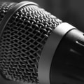 Can anyone benefit from voice lessons?