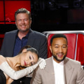 Is a voice coach worth it?