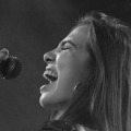 How can i become a better voice coach?