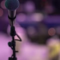 How to find a voice teacher?