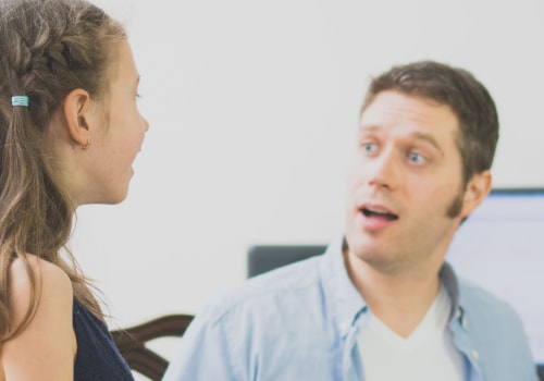 Can a vocal coach teach anyone to sing?