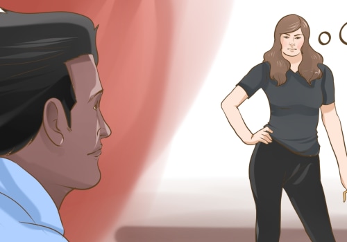 How do you become a voice coach?