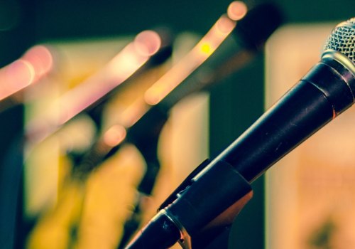 Are vocal coaches worth it?
